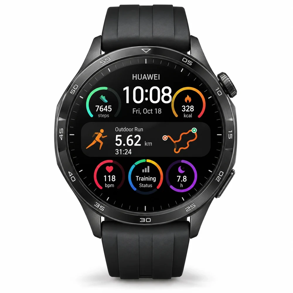 Huawei Watch GT 5 46mm