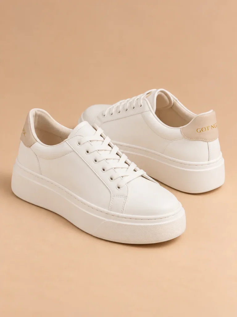 Gót Ngọc