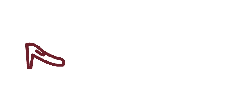 Gót Ngọc