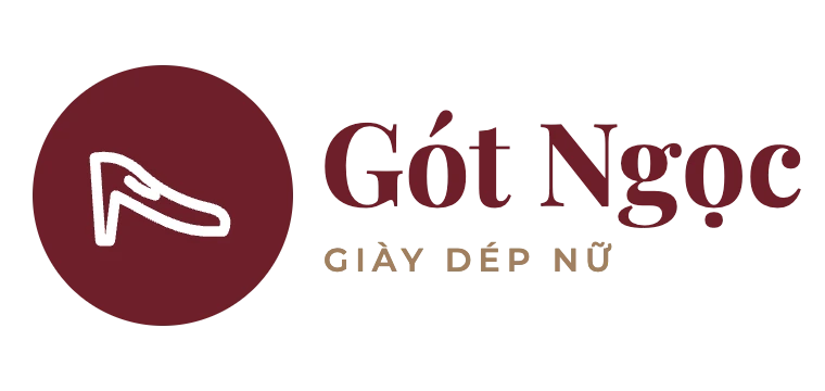 Gót Ngọc
