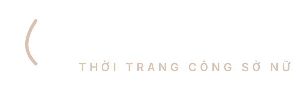 Vân Lụa